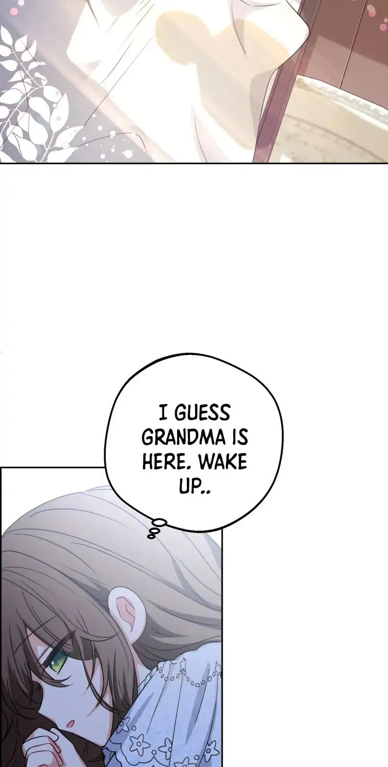 The Villainess Is Shy in Receiving Affection Chapter 6 page 86 - 