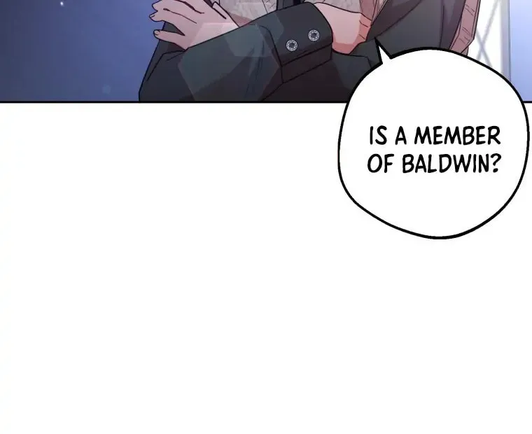 The Villainess Is Shy in Receiving Affection Chapter 6 page 88 - 