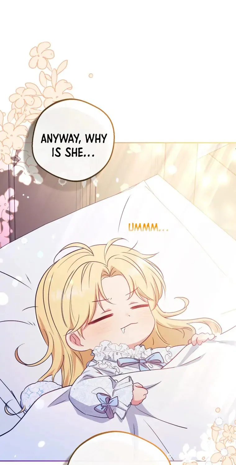 The Villainess Is Shy in Receiving Affection Chapter 6 page 89 - 