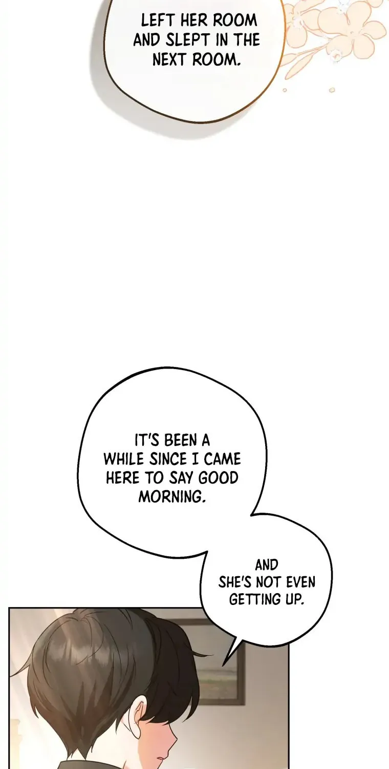 The Villainess Is Shy in Receiving Affection Chapter 6 page 90 - 