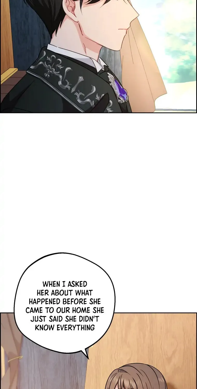 The Villainess Is Shy in Receiving Affection Chapter 6 page 10 - 