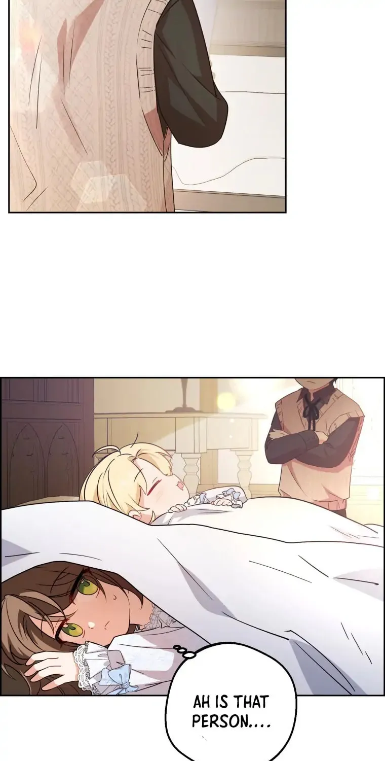 The Villainess Is Shy in Receiving Affection Chapter 6 page 92 - 