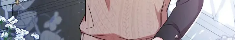 The Villainess Is Shy in Receiving Affection Chapter 6 page 94 - 