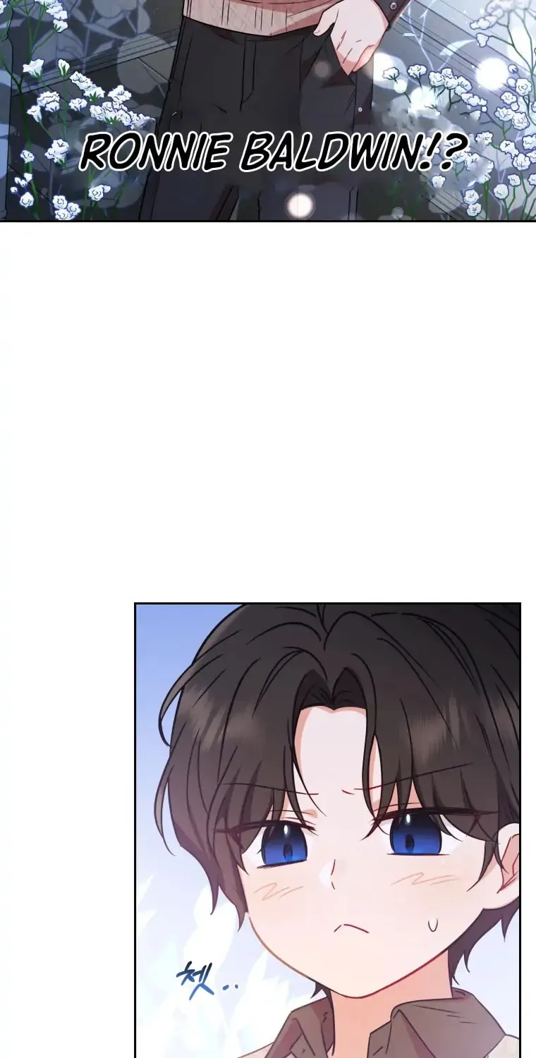 The Villainess Is Shy in Receiving Affection Chapter 6 page 95 - 