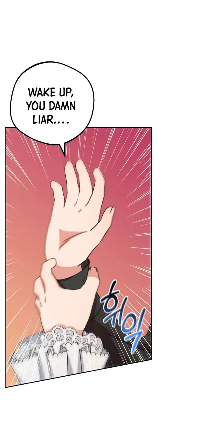The Villainess Is Shy in Receiving Affection Chapter 6 page 97 - 