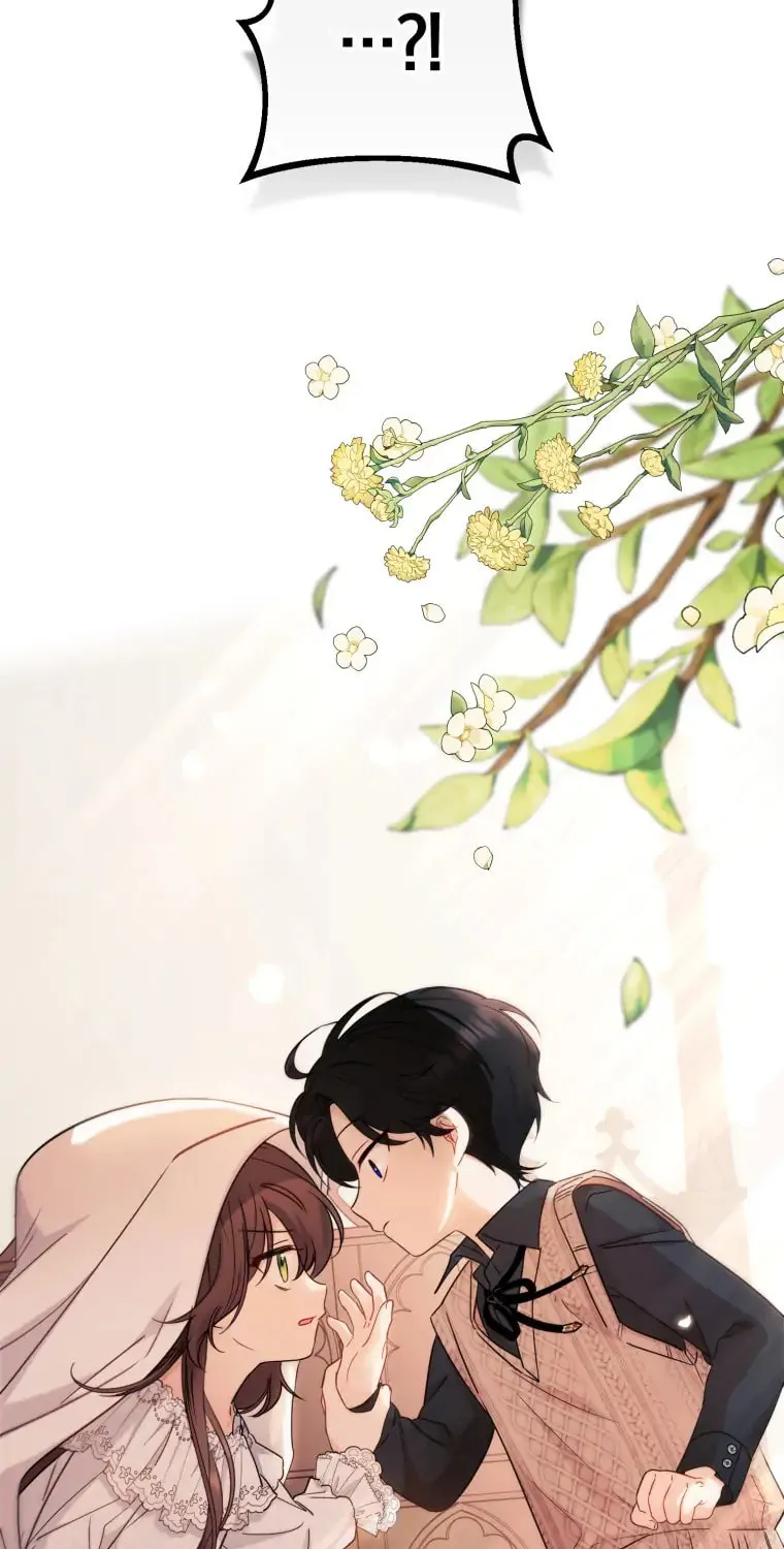 The Villainess Is Shy in Receiving Affection Chapter 6 page 99 - 