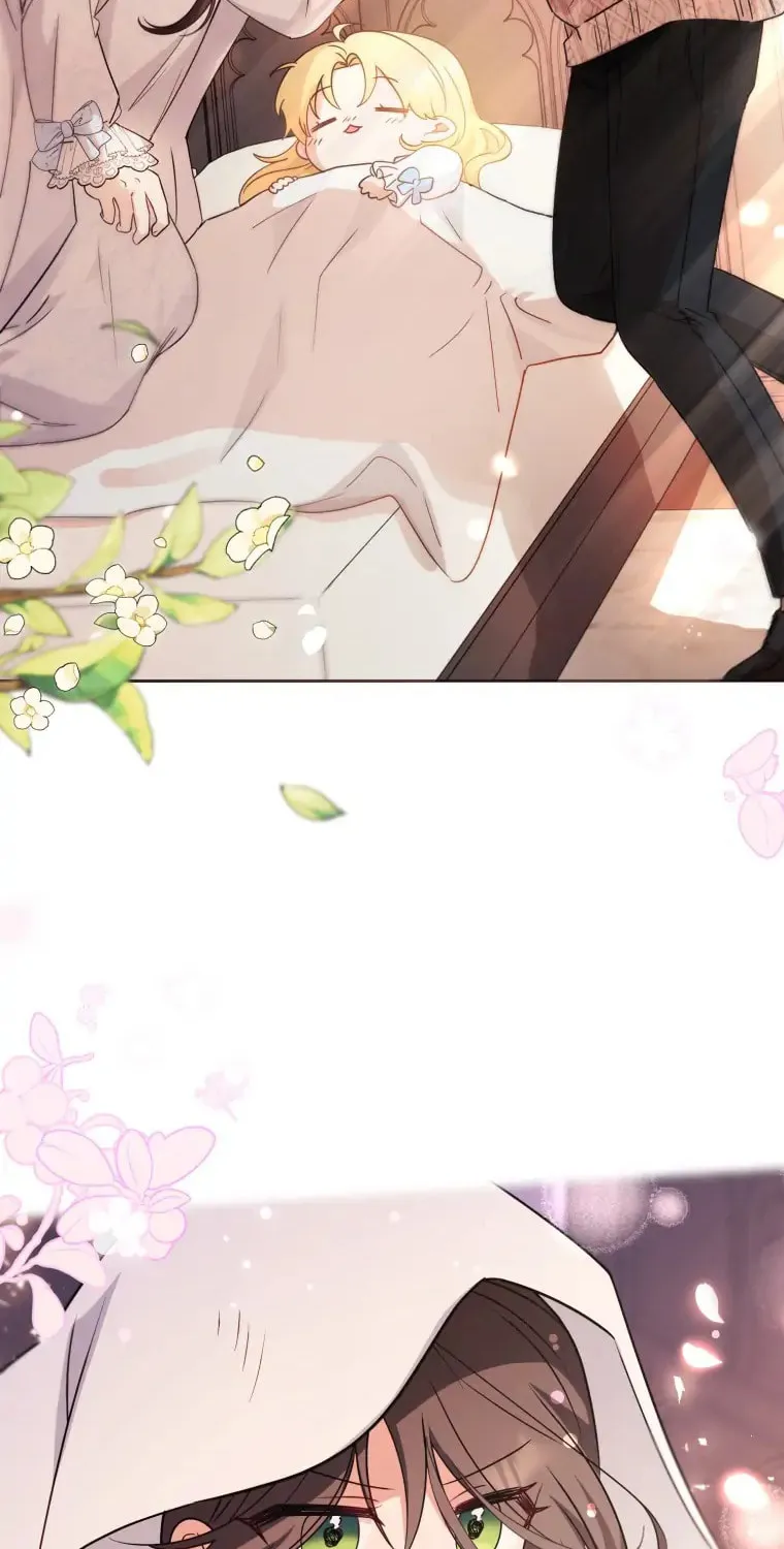 The Villainess Is Shy in Receiving Affection Chapter 6 page 100 - 
