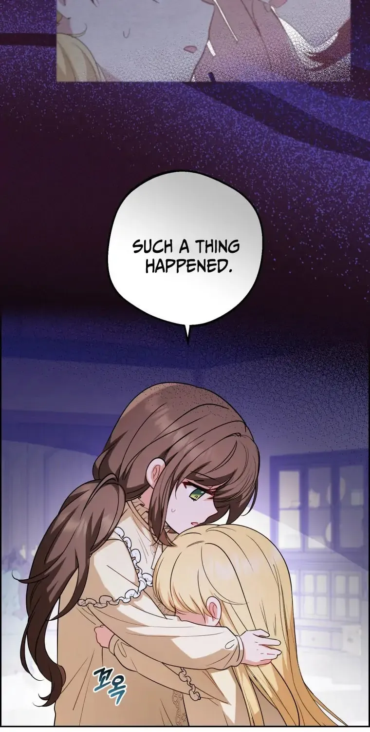 The Villainess Is Shy in Receiving Affection Chapter 7 page 101 - 