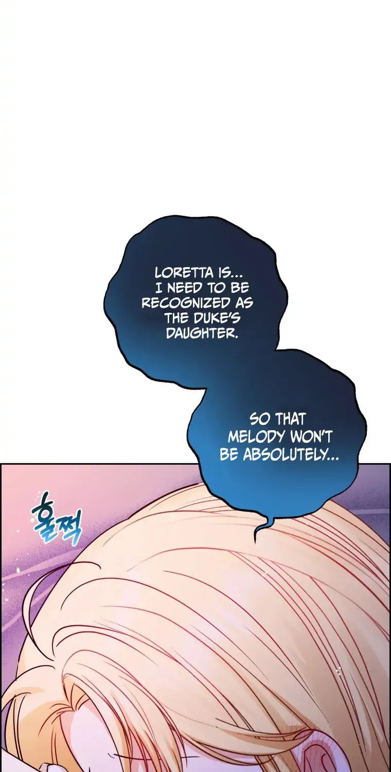 The Villainess Is Shy in Receiving Affection Chapter 7 page 102 - 