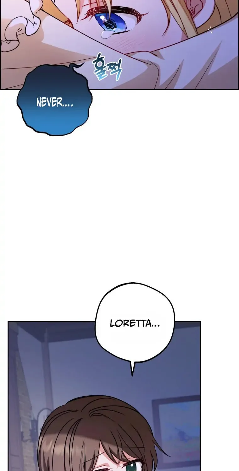 The Villainess Is Shy in Receiving Affection Chapter 7 page 103 - 