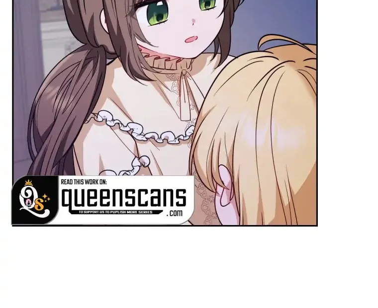 The Villainess Is Shy in Receiving Affection Chapter 7 page 104 - 
