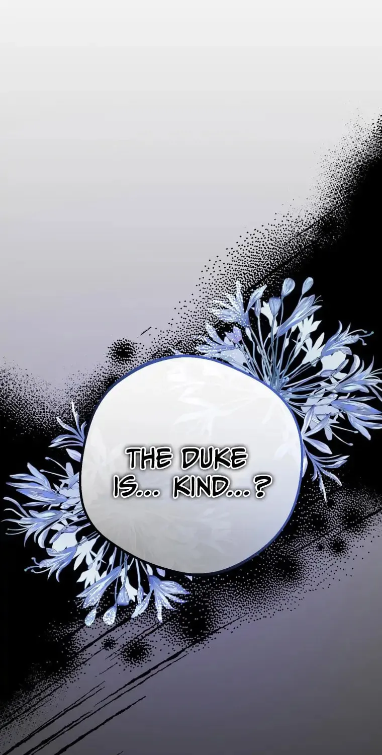 The Villainess Is Shy in Receiving Affection Chapter 7 page 106 - 