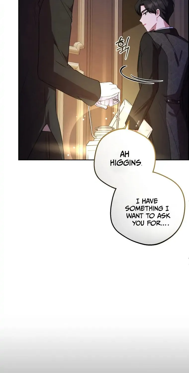 The Villainess Is Shy in Receiving Affection Chapter 7 page 112 - 
