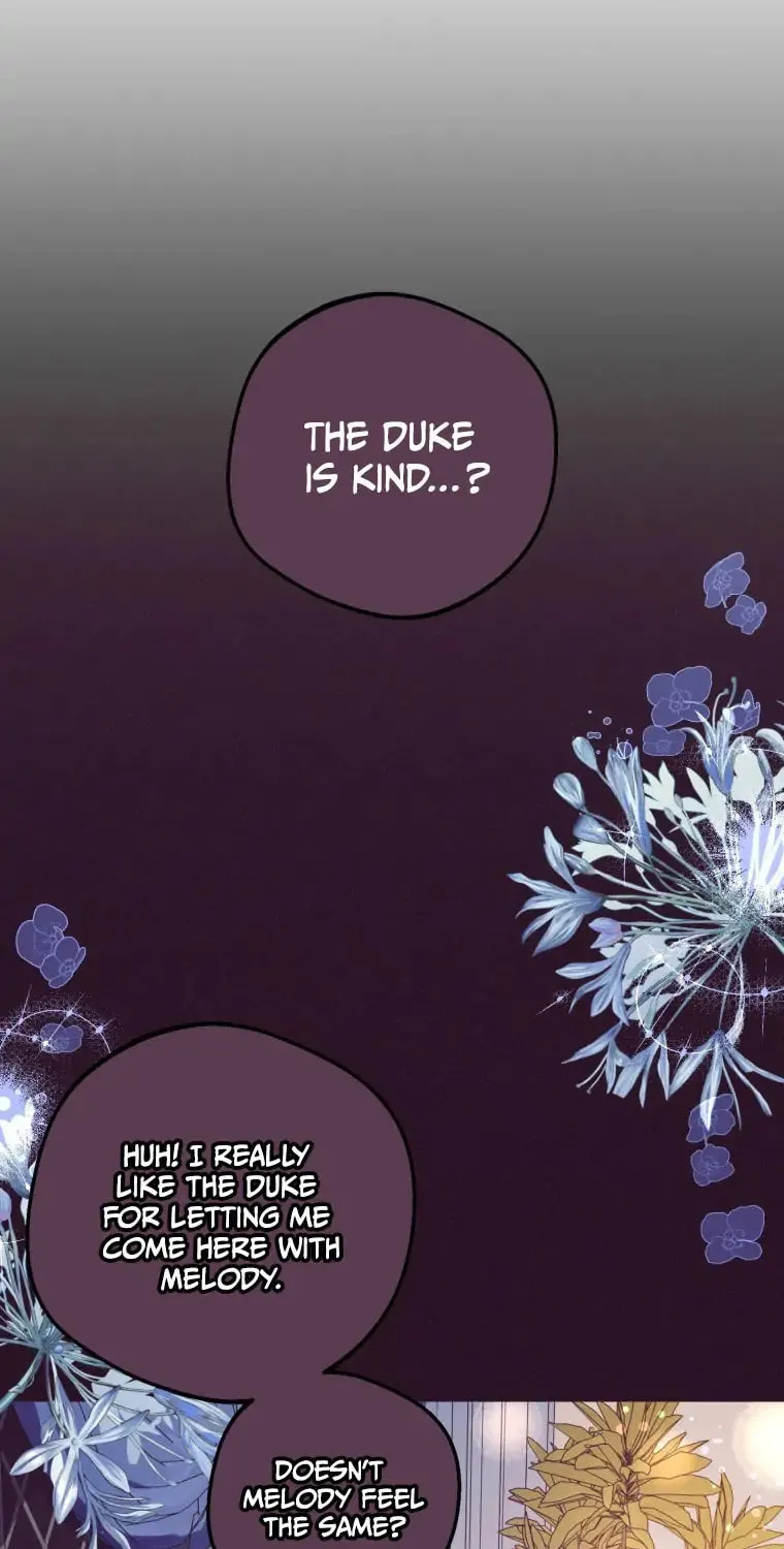 The Villainess Is Shy in Receiving Affection Chapter 7 page 113 - 