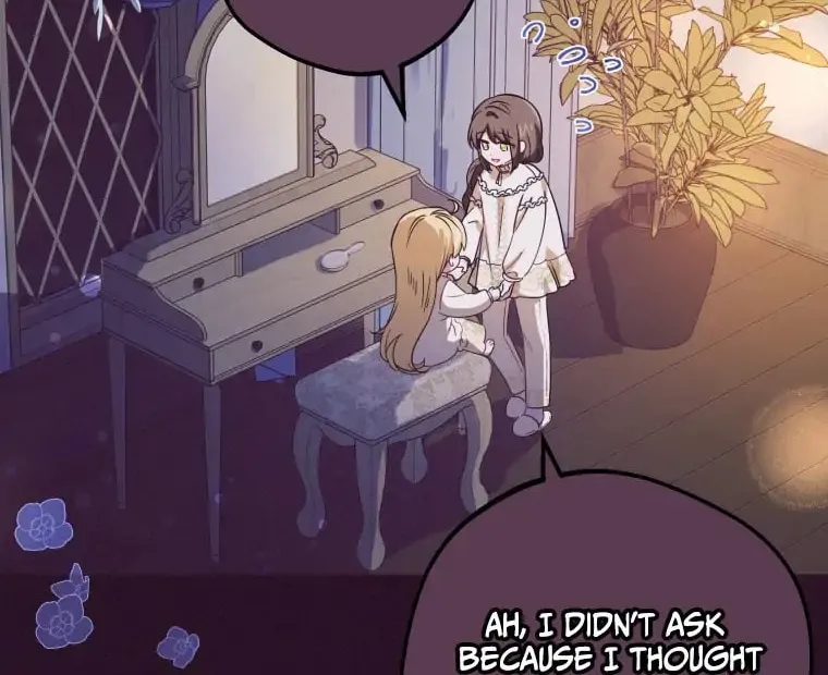 The Villainess Is Shy in Receiving Affection Chapter 7 page 114 - 