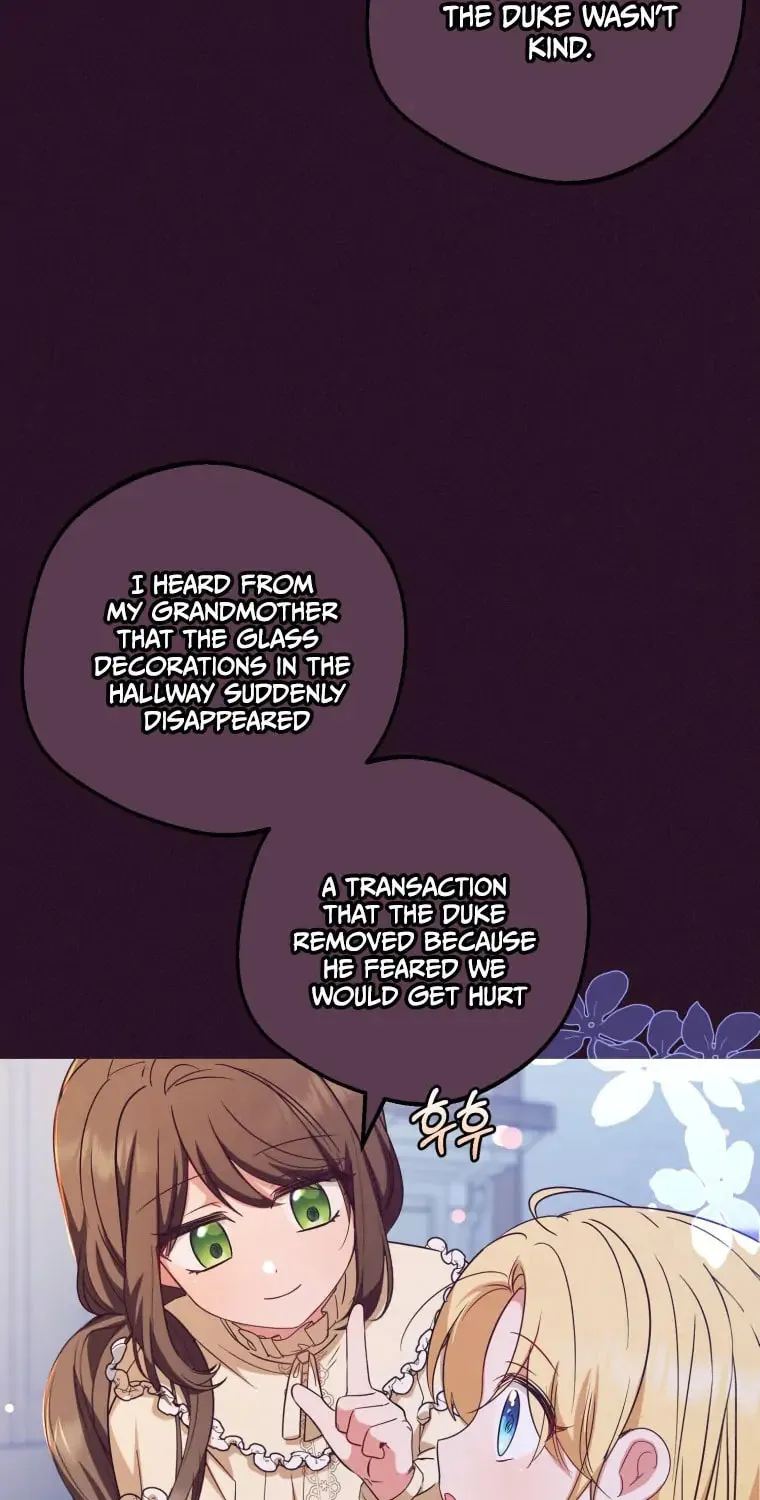 The Villainess Is Shy in Receiving Affection Chapter 7 page 115 - 