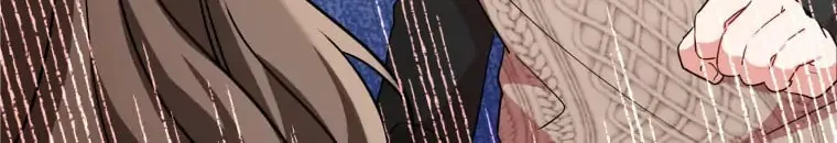 The Villainess Is Shy in Receiving Affection Chapter 7 page 14 - 