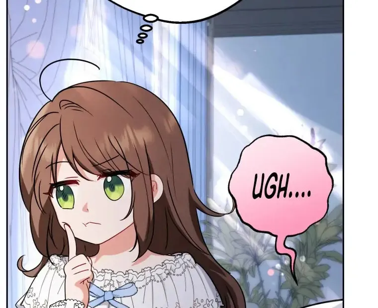The Villainess Is Shy in Receiving Affection Chapter 7 page 18 - 