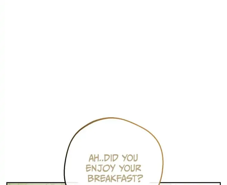 The Villainess Is Shy in Receiving Affection Chapter 7 page 32 - 