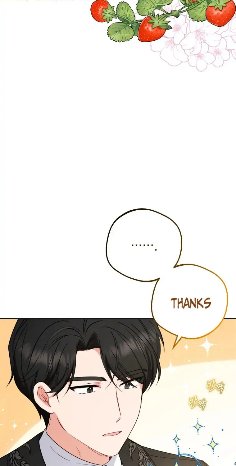 The Villainess Is Shy in Receiving Affection Chapter 7 page 35 - 