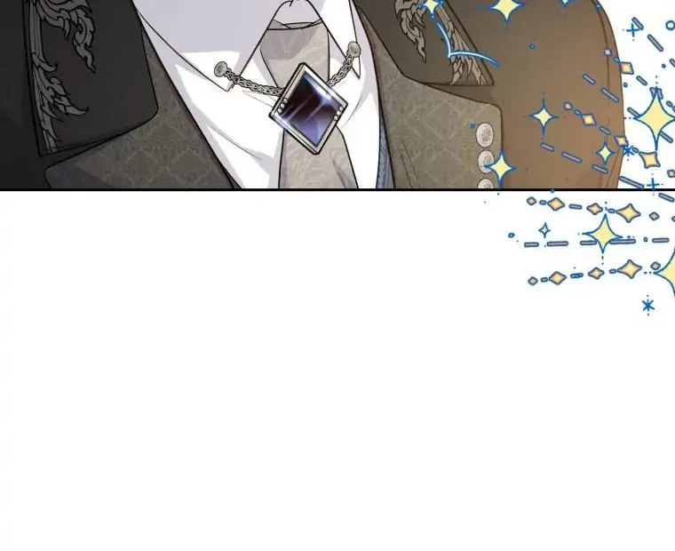The Villainess Is Shy in Receiving Affection Chapter 7 page 36 - 
