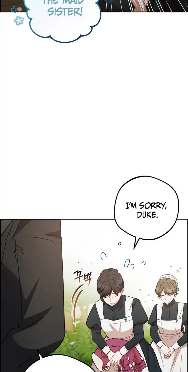 The Villainess Is Shy in Receiving Affection Chapter 7 page 38 - 