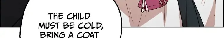 The Villainess Is Shy in Receiving Affection Chapter 7 page 39 - 