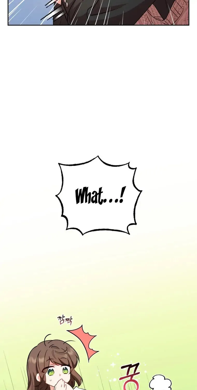 The Villainess Is Shy in Receiving Affection Chapter 7 page 5 - 