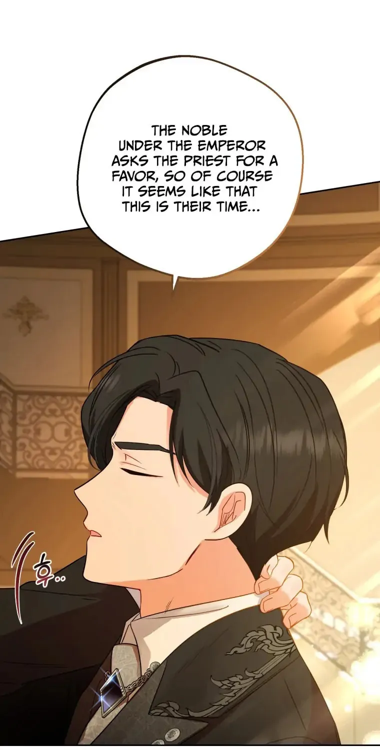 The Villainess Is Shy in Receiving Affection Chapter 7 page 47 - 