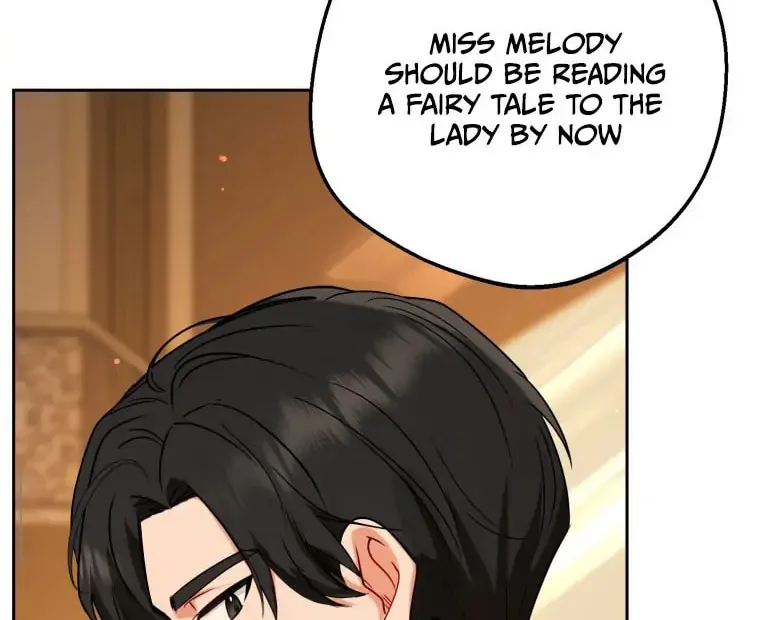 The Villainess Is Shy in Receiving Affection Chapter 7 page 50 - 