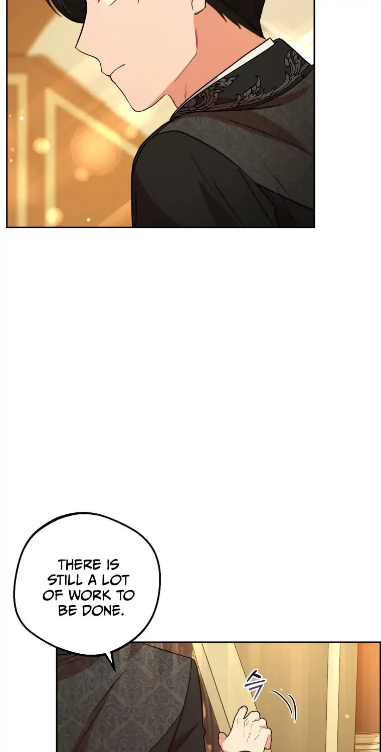 The Villainess Is Shy in Receiving Affection Chapter 7 page 51 - 