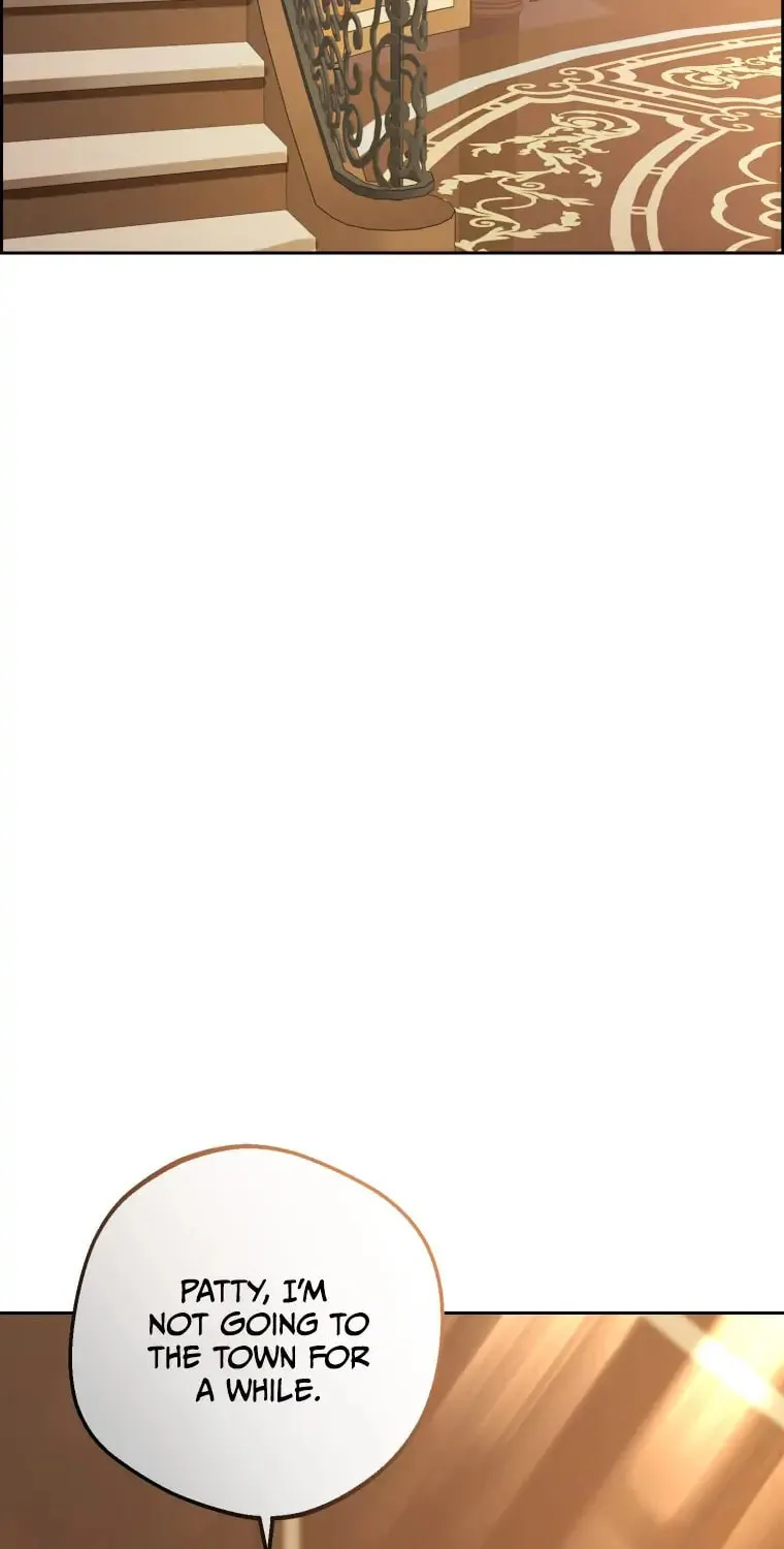 The Villainess Is Shy in Receiving Affection Chapter 7 page 54 - 