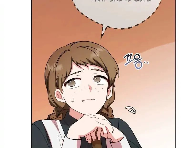 The Villainess Is Shy in Receiving Affection Chapter 7 page 60 - 