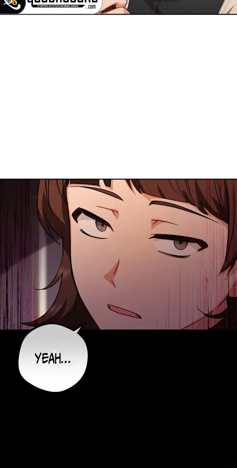 The Villainess Is Shy in Receiving Affection Chapter 7 page 62 - 