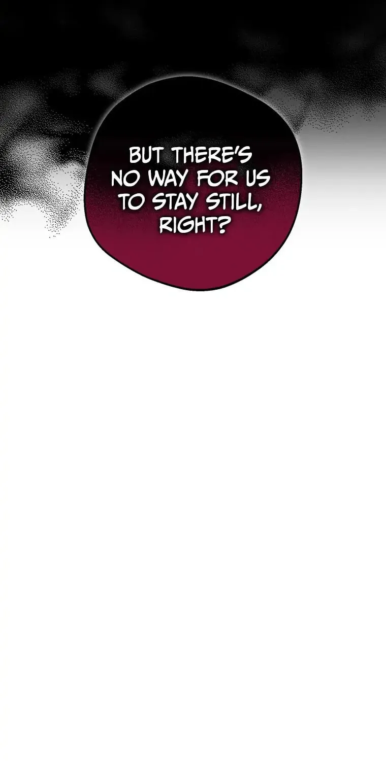The Villainess Is Shy in Receiving Affection Chapter 7 page 63 - 
