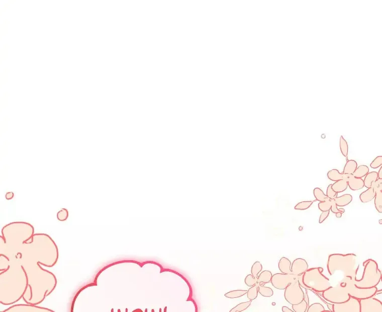 The Villainess Is Shy in Receiving Affection Chapter 7 page 64 - 