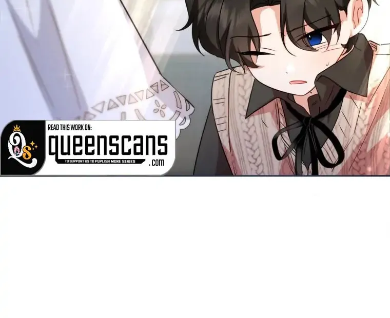 The Villainess Is Shy in Receiving Affection Chapter 7 page 8 - 
