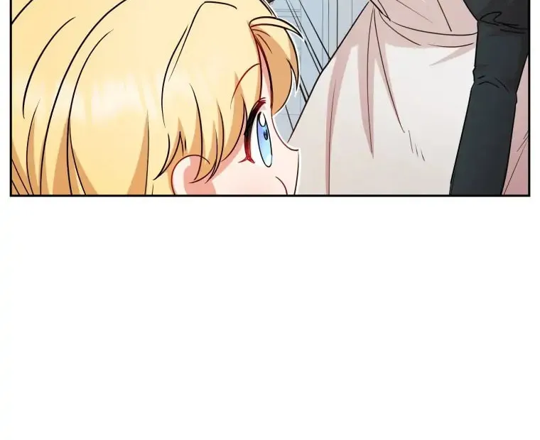 The Villainess Is Shy in Receiving Affection Chapter 7 page 74 - 