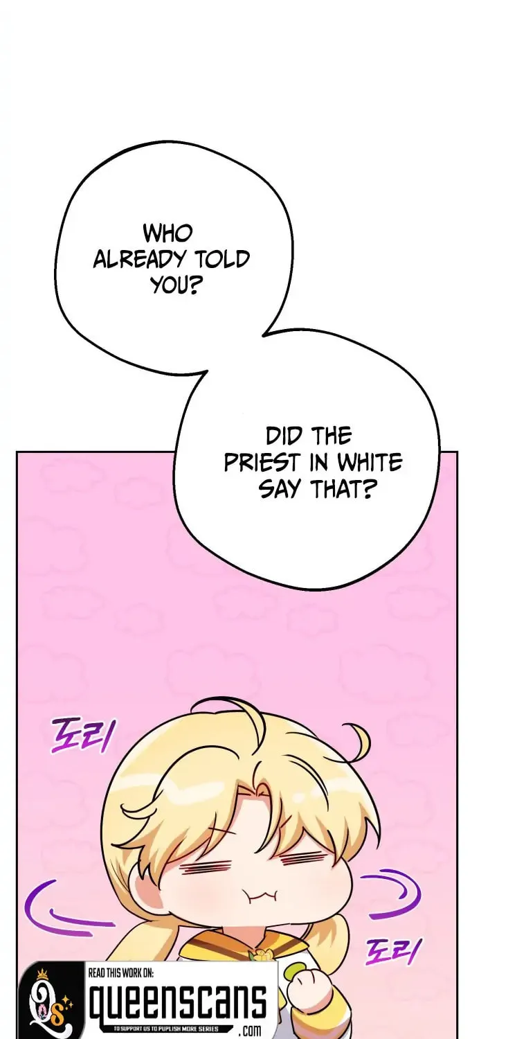 The Villainess Is Shy in Receiving Affection Chapter 7 page 76 - 