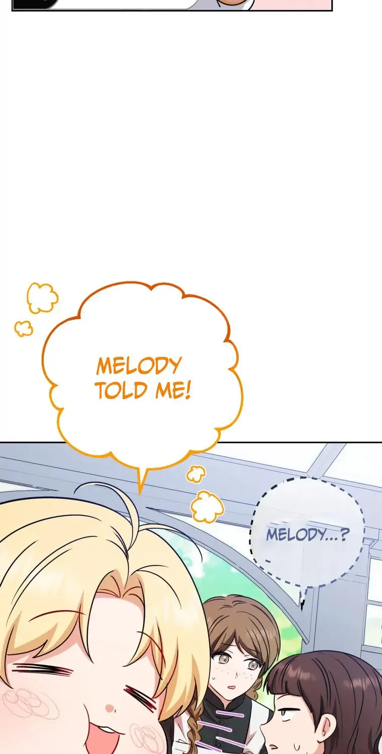 The Villainess Is Shy in Receiving Affection Chapter 7 page 77 - 
