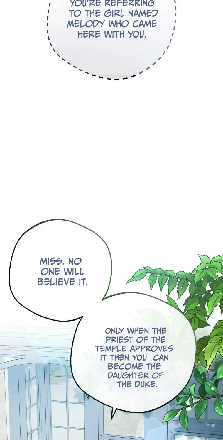 The Villainess Is Shy in Receiving Affection Chapter 7 page 79 - 