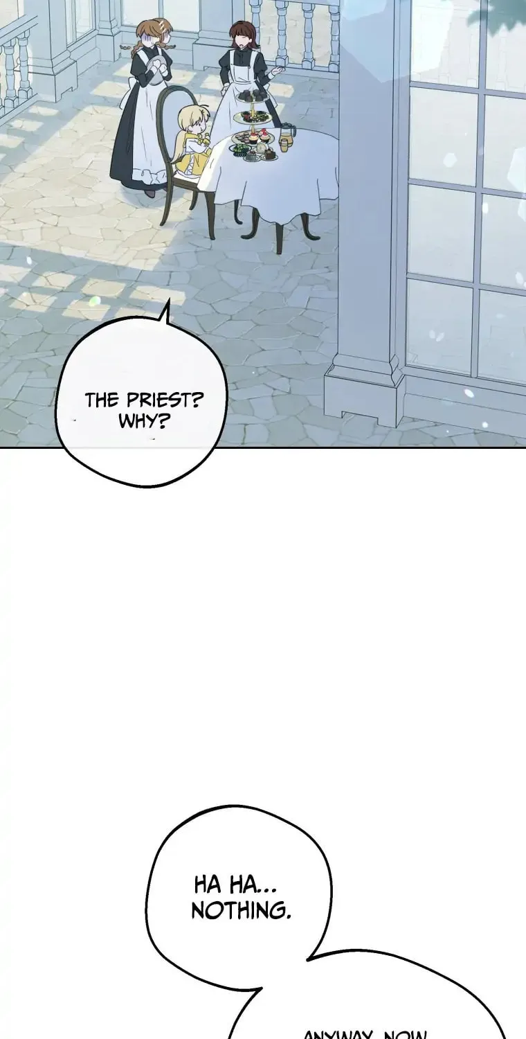 The Villainess Is Shy in Receiving Affection Chapter 7 page 80 - 
