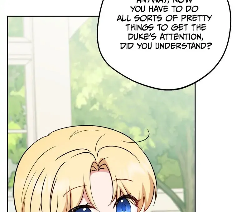 The Villainess Is Shy in Receiving Affection Chapter 7 page 81 - 