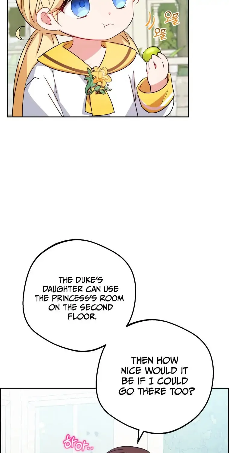 The Villainess Is Shy in Receiving Affection Chapter 7 page 82 - 
