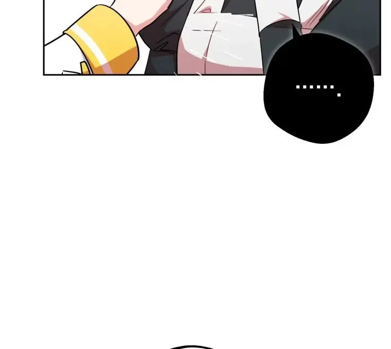 The Villainess Is Shy in Receiving Affection Chapter 7 page 84 - 