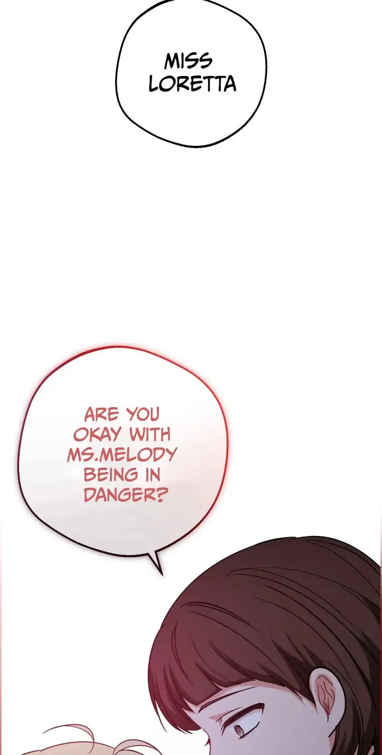 The Villainess Is Shy in Receiving Affection Chapter 7 page 85 - 