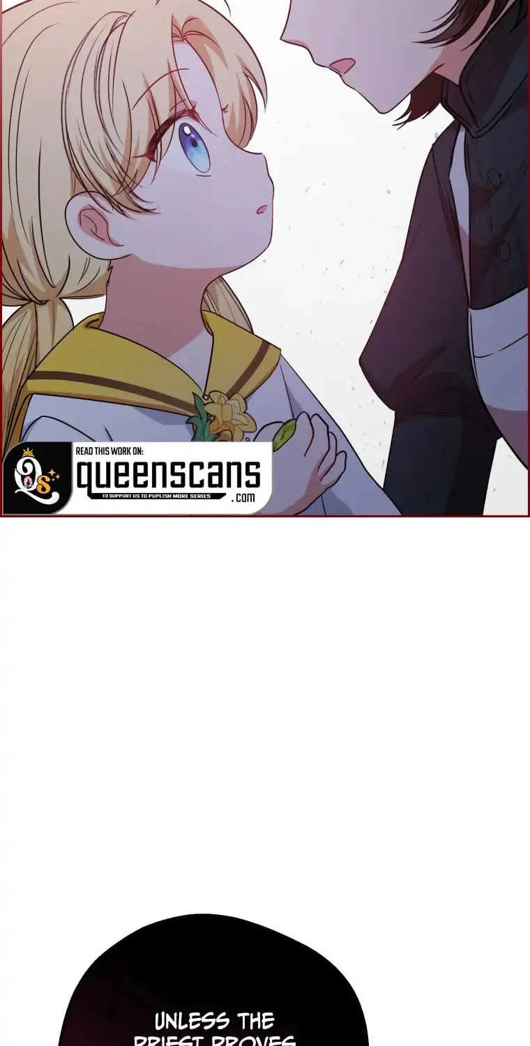 The Villainess Is Shy in Receiving Affection Chapter 7 page 86 - 