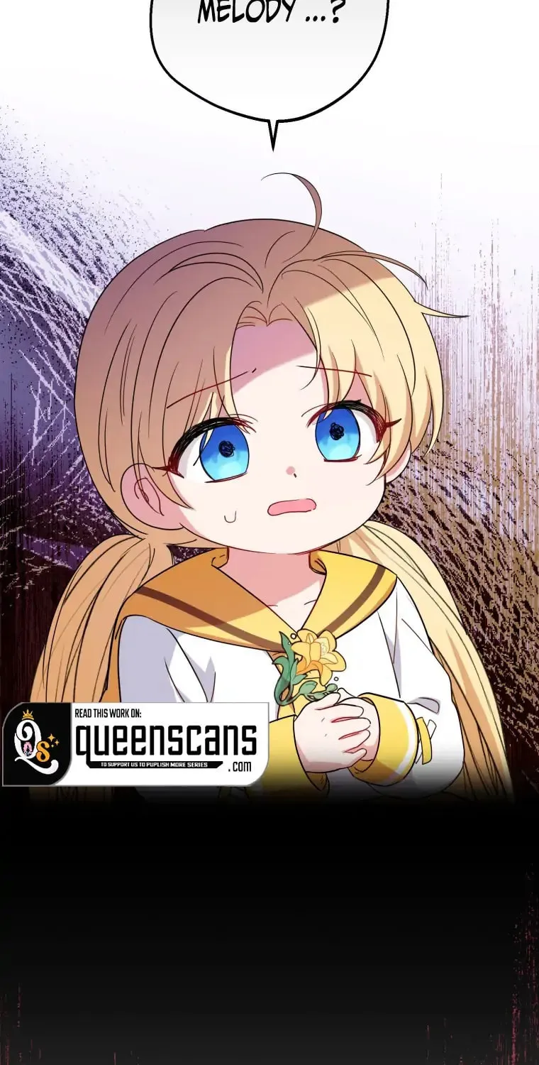The Villainess Is Shy in Receiving Affection Chapter 7 page 89 - 