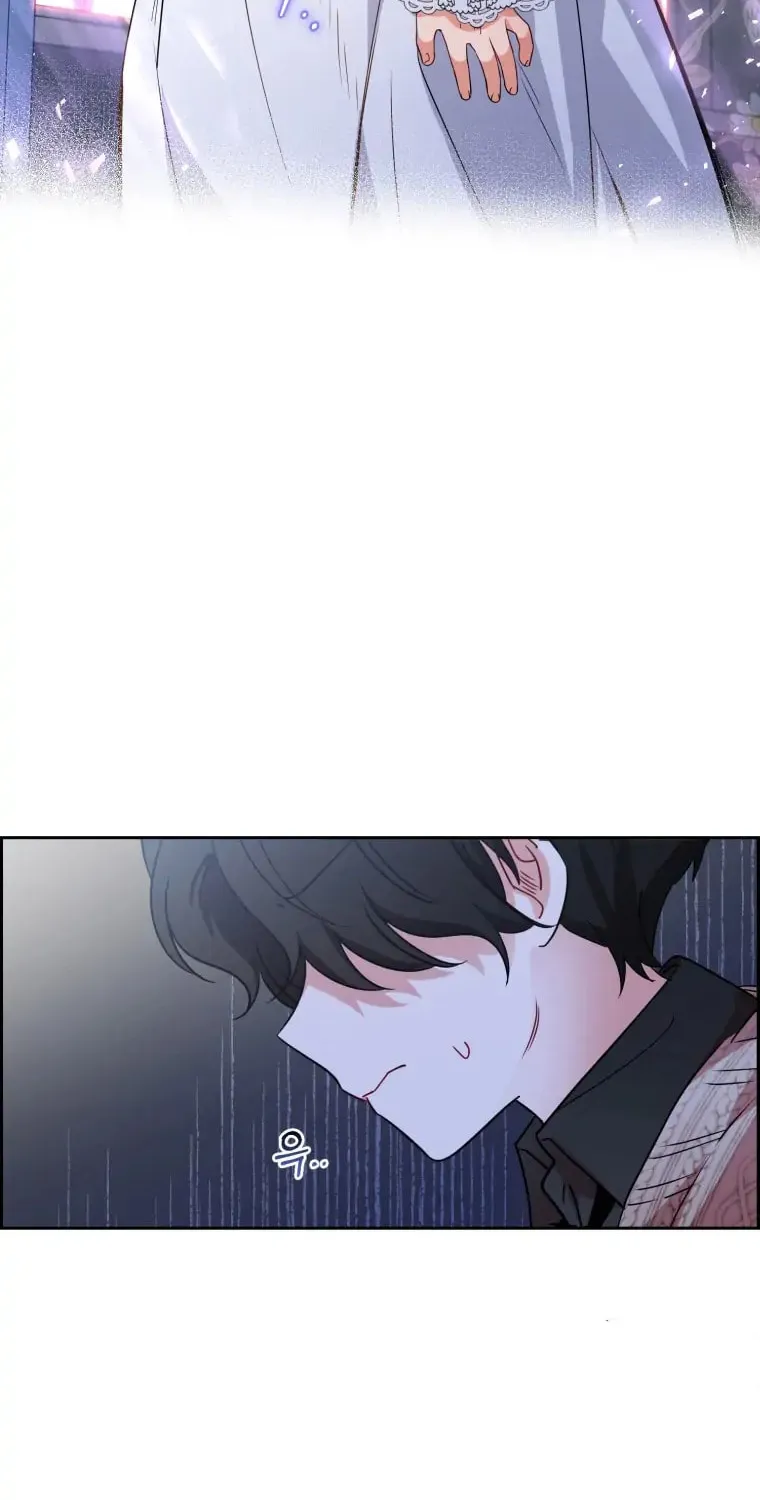 The Villainess Is Shy in Receiving Affection Chapter 7 page 10 - 