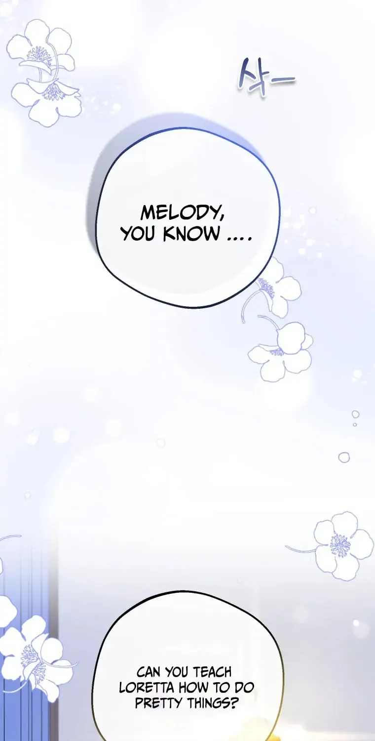The Villainess Is Shy in Receiving Affection Chapter 7 page 91 - 